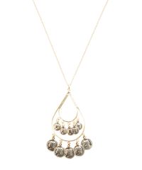 Colar-com-Medalhas-Dourado-8360877-Dourado_1