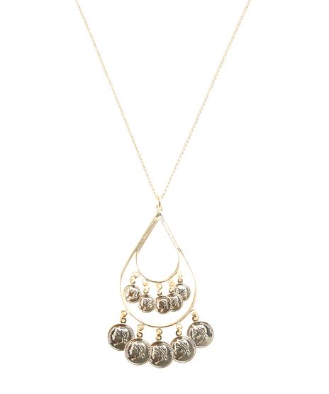 Colar-com-Medalhas-Dourado-8360877-Dourado_1