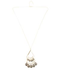 Colar-com-Medalhas-Dourado-8360877-Dourado_3