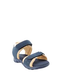 Sandalia-Papete-Azul-Marinho-8372362-Azul_Marinho_1 Sandalia-Papete-Azul-Marinho-8372362-Azul_Marinho_1
