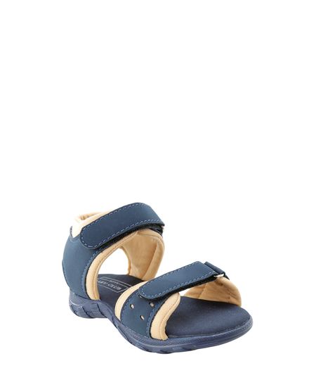 Sandalia-Papete-Azul-Marinho-8372362-Azul_Marinho_1 Sandalia-Papete-Azul-Marinho-8372362-Azul_Marinho_1