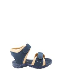 Sandalia-Papete-Azul-Marinho-8372362-Azul_Marinho_2 Sandalia-Papete-Azul-Marinho-8372362-Azul_Marinho_2