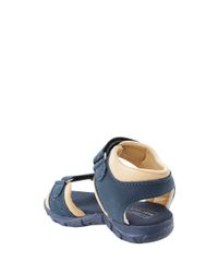 Sandalia-Papete-Azul-Marinho-8372362-Azul_Marinho_3 Sandalia-Papete-Azul-Marinho-8372362-Azul_Marinho_3