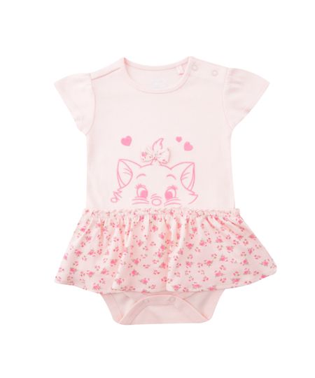 Body-Saia-Marie-em-Algodao---Sustentavel-Rosa-Claro-8257017-Rosa_Claro_1 Body-Saia-Marie-em-Algodao---Sustentavel-Rosa-Claro-8257017-Rosa_Claro_1