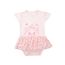Body-Saia-Marie-em-Algodao---Sustentavel-Rosa-Claro-8257017-Rosa_Claro_1