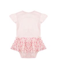 Body-Saia-Marie-em-Algodao---Sustentavel-Rosa-Claro-8257017-Rosa_Claro_2