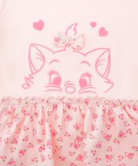Body-Saia-Marie-em-Algodao---Sustentavel-Rosa-Claro-8257017-Rosa_Claro_3