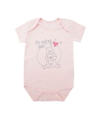 Body-Ursinho-Pooh-em-Algodao---Sustentavel-Rosa-Claro-8330802-Rosa_Claro_1