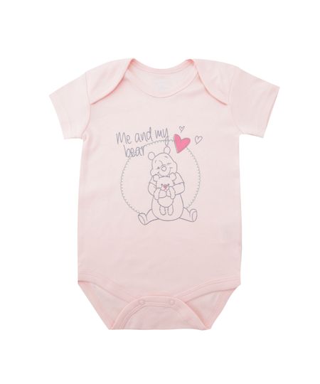 Body-Ursinho-Pooh-em-Algodao---Sustentavel-Rosa-Claro-8330802-Rosa_Claro_1 Body-Ursinho-Pooh-em-Algodao---Sustentavel-Rosa-Claro-8330802-Rosa_Claro_1