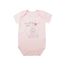 Body-Ursinho-Pooh-em-Algodao---Sustentavel-Rosa-Claro-8330802-Rosa_Claro_1