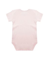 Body-Ursinho-Pooh-em-Algodao---Sustentavel-Rosa-Claro-8330802-Rosa_Claro_2