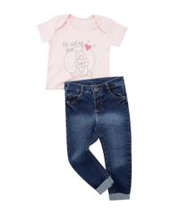 Body-Ursinho-Pooh-em-Algodao---Sustentavel-Rosa-Claro-8330802-Rosa_Claro_4