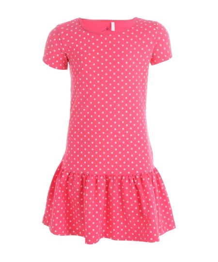 Vestido-de-Poa-Pink-8363448-Pink_1 Vestido-de-Poa-Pink-8363448-Pink_1