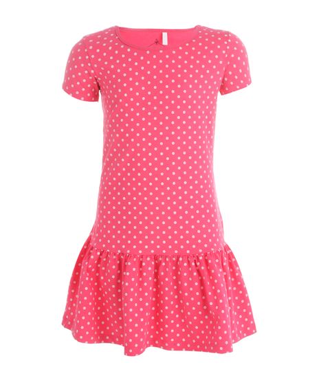 Vestido-de-Poa-Pink-8363448-Pink_1