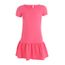 Vestido-de-Poa-Pink-8363448-Pink_1
