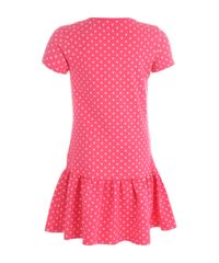 Vestido-de-Poa-Pink-8363448-Pink_2
