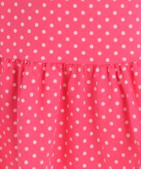 Vestido-de-Poa-Pink-8363448-Pink_3