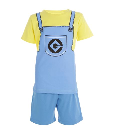 Pijama-Minions-Amarelo-8338281-Amarelo_1 Pijama-Minions-Amarelo-8338281-Amarelo_1