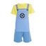 Pijama-Minions-Amarelo-8338281-Amarelo_1