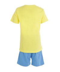 Pijama-Minions-Amarelo-8338281-Amarelo_2