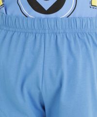 Pijama-Minions-Amarelo-8338281-Amarelo_4