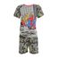 Pijama-Homem-Aranha-Cinza-Mescla-8360359-Cinza_Mescla_1