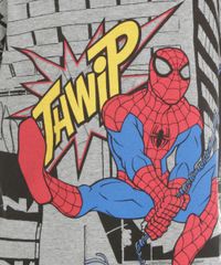 Pijama-Homem-Aranha-Cinza-Mescla-8360359-Cinza_Mescla_3 Pijama-Homem-Aranha-Cinza-Mescla-8360359-Cinza_Mescla_3