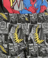 Pijama-Homem-Aranha-Cinza-Mescla-8360359-Cinza_Mescla_4 Pijama-Homem-Aranha-Cinza-Mescla-8360359-Cinza_Mescla_4