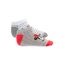Kit-de-2-Pares-de-Meias-Soquete-Minnie-Multicor-8305509-Multicor_1