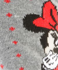 Kit-de-2-Pares-de-Meias-Soquete-Minnie-Multicor-8305509-Multicor_3 Kit-de-2-Pares-de-Meias-Soquete-Minnie-Multicor-8305509-Multicor_3