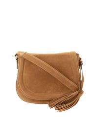 Bolsa-Transversal-em-Suede-Caramelo-8326752-Caramelo_1