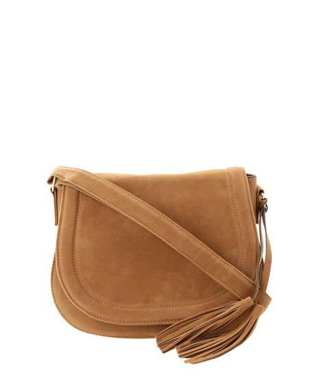 Bolsa-Transversal-em-Suede-Caramelo-8326752-Caramelo_1