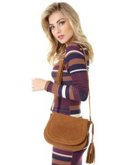 Bolsa-Transversal-em-Suede-Caramelo-8326752-Caramelo_2