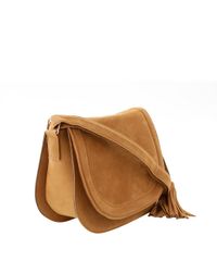 Bolsa-Transversal-em-Suede-Caramelo-8326752-Caramelo_3