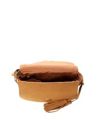 Bolsa-Transversal-em-Suede-Caramelo-8326752-Caramelo_4