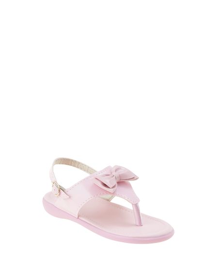 Sandalia-com-Laco-Rosa-Claro-8380655-Rosa_Claro_1 Sandalia-com-Laco-Rosa-Claro-8380655-Rosa_Claro_1