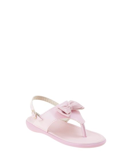 Sandalia-com-Laco-Rosa-Claro-8380655-Rosa_Claro_1