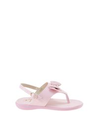 Sandalia-com-Laco-Rosa-Claro-8380655-Rosa_Claro_2