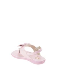Sandalia-com-Laco-Rosa-Claro-8380655-Rosa_Claro_3