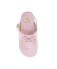 Sandalia-com-Laco-Rosa-Claro-8380655-Rosa_Claro_4