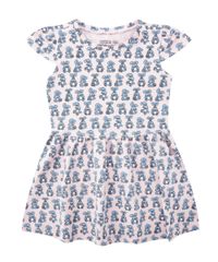 Vestido-Turma-da-Monica-Rosa-Claro-8326235-Rosa_Claro_1