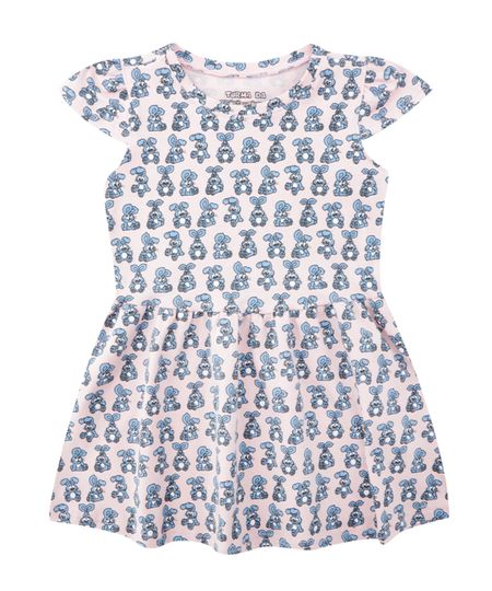 Vestido-Turma-da-Monica-Rosa-Claro-8326235-Rosa_Claro_1 Vestido-Turma-da-Monica-Rosa-Claro-8326235-Rosa_Claro_1