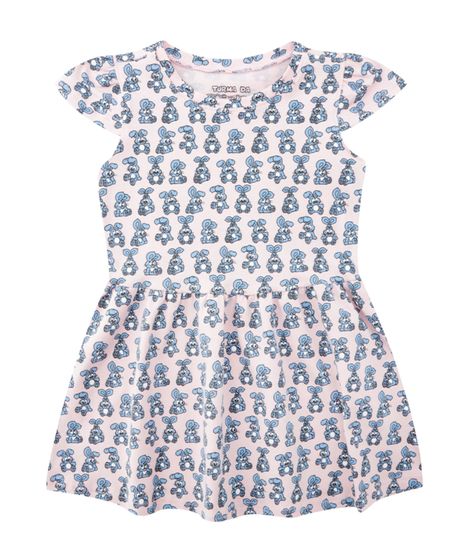 Vestido-Turma-da-Monica-Rosa-Claro-8326235-Rosa_Claro_1