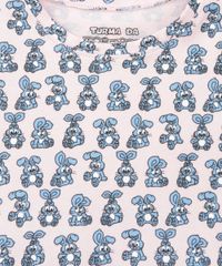 Vestido-Turma-da-Monica-Rosa-Claro-8326235-Rosa_Claro_3