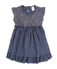 Vestido-Flame-Azul-Marinho-8347446-Azul_Marinho_1