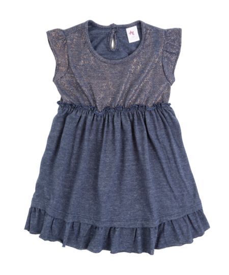 Vestido-Flame-Azul-Marinho-8347446-Azul_Marinho_1 Vestido-Flame-Azul-Marinho-8347446-Azul_Marinho_1