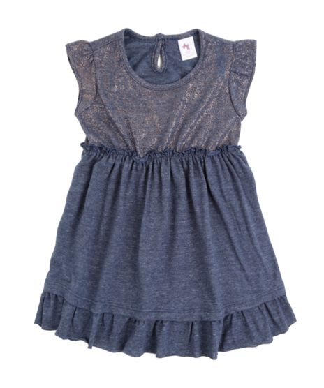 Vestido-Flame-Azul-Marinho-8347446-Azul_Marinho_1