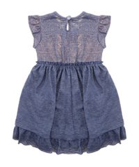 Vestido-Flame-Azul-Marinho-8347446-Azul_Marinho_2