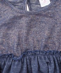 Vestido-Flame-Azul-Marinho-8347446-Azul_Marinho_3