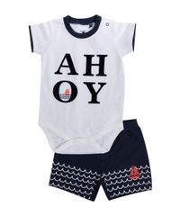 Conjunto-de-Body-Off-White---Bermuda-em-Algodao---Sustentavel-Azul-Marinho-8284998-Azul_Marinho_1